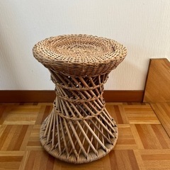 家具 インテリア雑貨/小物 置物、オブジェ