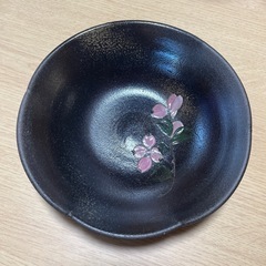 和皿