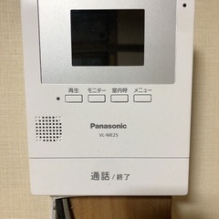 空いてる戸建やアパートお貸しします。 − 長崎県