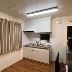 Panasonic LED キッチンライト