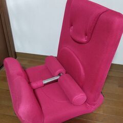 ミズノ　腹筋トレーニング｢じつは！腹筋くん　Light｣