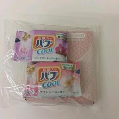 1207-535 入浴剤