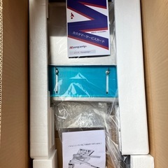 ミートスライサー※値下げしました