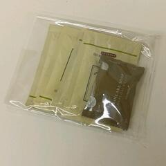1207-542 入浴剤