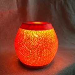 3Dプリンター 小物入れ インテリア ハンドメイド 小物 おしゃ...