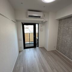 💕新築・敷金なし・礼金なし・ネット使用料なし・仲介手数料なし💕デザイナーズマンション♫わんちゃん猫ちゃんと暮らせるお部屋♫ - 賃貸（マンション/一戸建て）