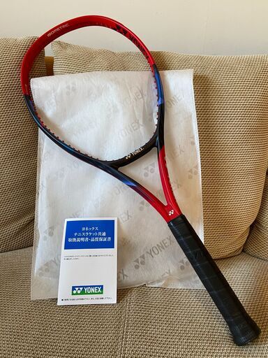 VCORE 100 2023 G2  新品同様