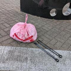 1/18 第3回ゴミ拾いイベント@安城 開催🧹🥫 − 愛知県