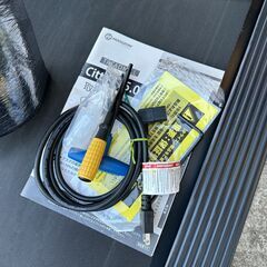 【動作保証あり】HORIZON ホライゾン CITTA TT5.0 ランニングマシン トレッドミル MAX16km【管理KRK893】の画像