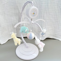 familiar ファミリア　ベビーメリー　ベッド&フロアー　2...