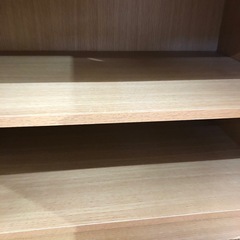 レンジボードお売りします！！