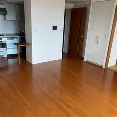 月租21万の画像