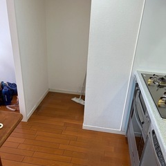 月租21万の画像