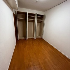 月租21万の画像