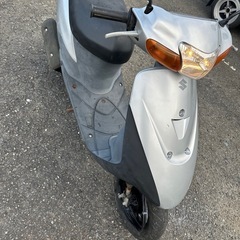 レッツ2 2スト
