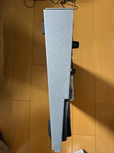 【値下げ】 BOSS GT-10 ギターマルチエフェクター
