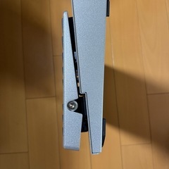 【値下げ】 BOSS GT-10 ギターマルチエフェクターの画像