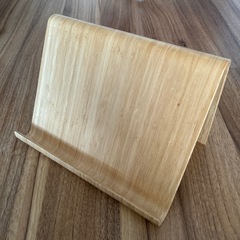 IKEA＊タブレットスタンド