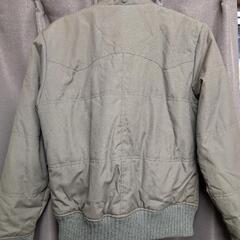 レディース　アウター　Mの画像