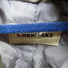 レディース　アウター　Mの画像