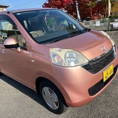 車検2年付！点検整備記録簿！ドラレコ！バッテリー新品！ETC！ラ...