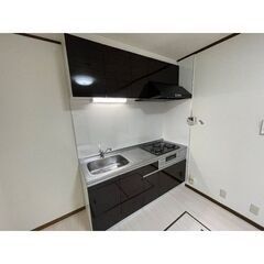 🉐フリーレント賃貸⭐️下山口駅⭐️外国人不可⭐️駐車場1台税別7,000円(先着順)！ − 埼玉県