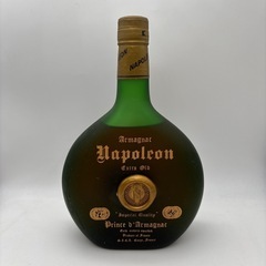【訳アリ品】プリンス　ド アルマニャック