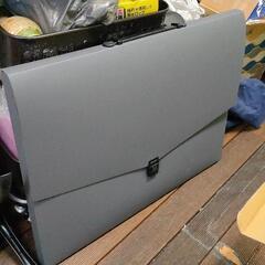 1207-125 アルタートケース