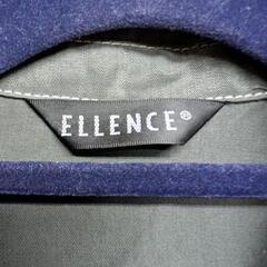 ELLENCE レディースシャツ　7号の画像