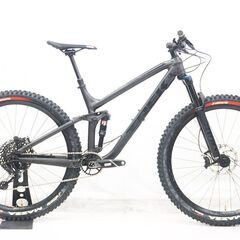 TREK 「トレック」 FUEL EX8 2020年モデル マウ...