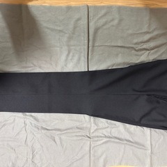 【取引終了】小・中学生用スーツ４点セット 170cm（男児用）の画像