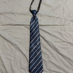 【取引終了】小・中学生用スーツ４点セット 170cm（男児用）の画像