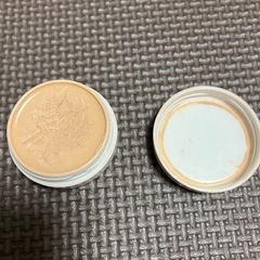 ⭕️スポッツカバーの画像