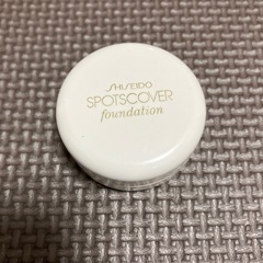 ⭕️スポッツカバー