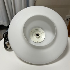 IKEA イケア　TÄLLBYN テルビーン ペンダントランプの画像