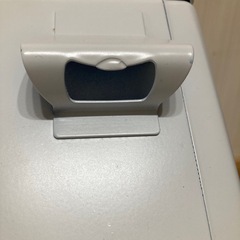 コロナビール　クーラーボックス　インテリア　収納　BOX 入れ物　アンティークの画像