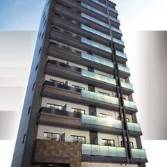 💚💙敷金・礼金ゼロ💚💙2025年2月上旬入居🌟銀座線【田原町】徒...