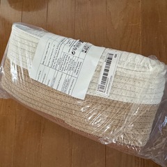 オムツストッカー sheinの画像
