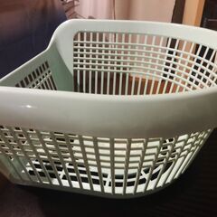 💛カゴ💗　の画像