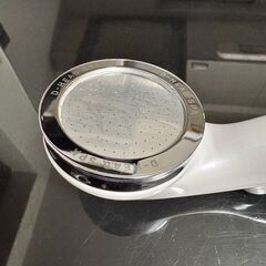 ANGFA D-HEAD SPA シャワーヘッドの画像