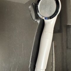 ANGFA D-HEAD SPA シャワーヘッドの画像