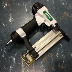 【ジャングルジャングル岸和田店】WAKAI　エアタッカ　TF1855の画像