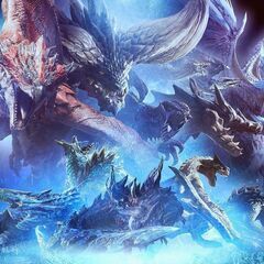 ゲーム・アニメで友達募集 - 友達