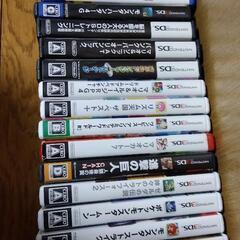 【お取引決定】ゲーム