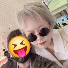 誰かとどこかに行きたい人同行します
