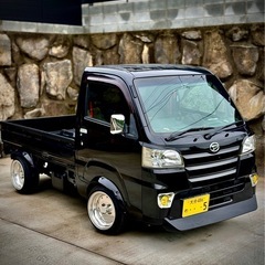 スピードスター•SSR•マークワン14インチ4本の画像