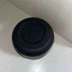 【未使用】スピーカーの画像