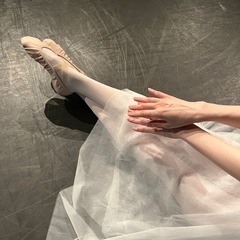 🌈初めてバレエを始めたい方大歓迎です💖の画像