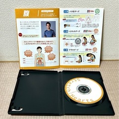 ［77］【中古】 ストレッチハーツの画像