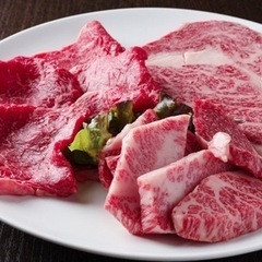12/28(土)11時半焼肉食べて忘年会🍺
